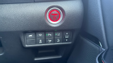 Honda CR-V 2.0 i-MMD Hybrid EX 5dr eCVT Hybrid Estate